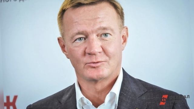 Обнял дочь и уехал умирать как Роман Старовойт сам дал координаты своей гибели