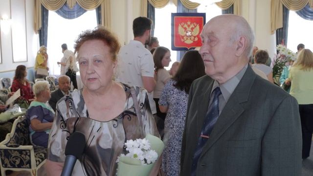 Город и Мы - эфир от 08.07.2025