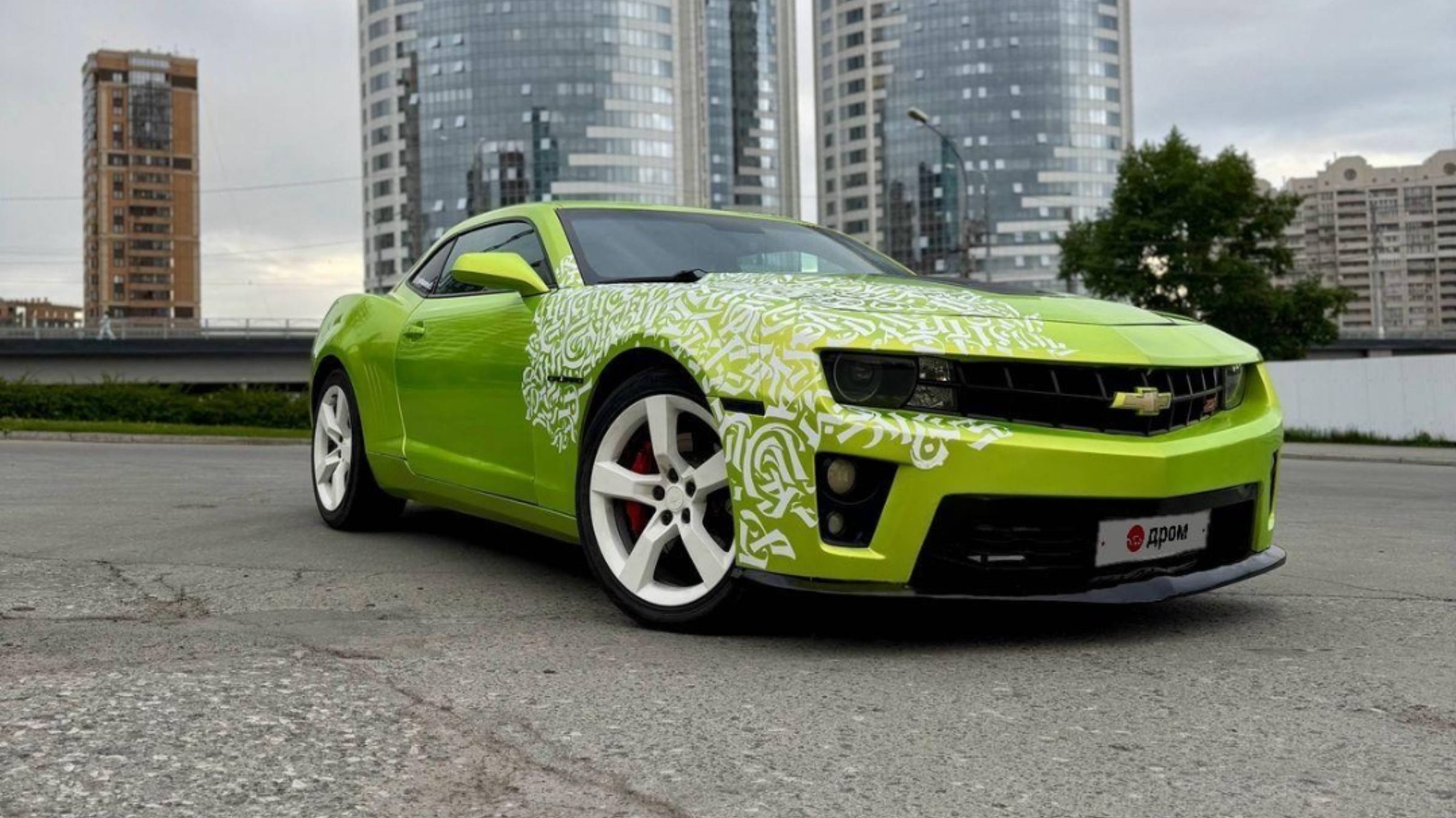 Авто Приколы 😂🚔🤣время поржать