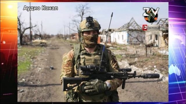 Украину превратили в инвестиционный труп