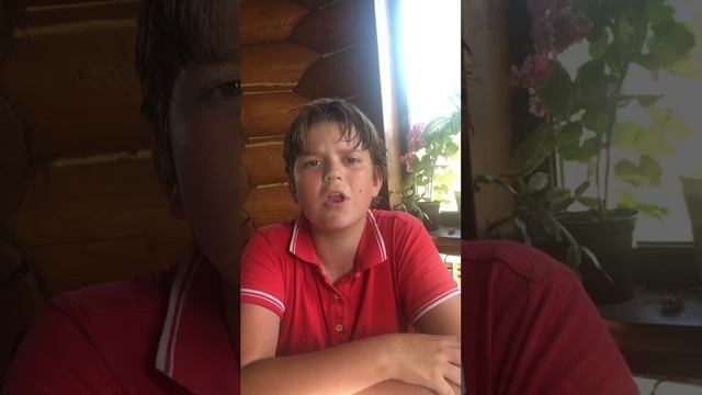 VID-20250708-WA0030.mp4