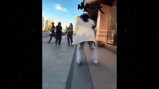 Разные приколы с участием животных и людей