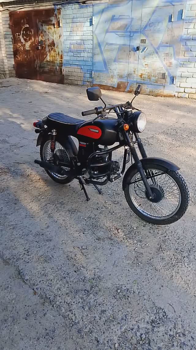VID_20250708_054343