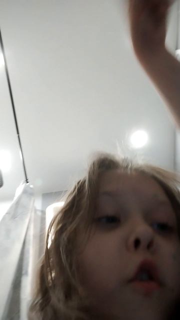 1000000097.mp4
