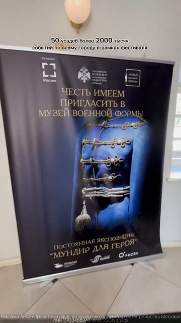 https://clck.ru/3MytJz #рек #школа #популярное #likee #тикток #shorts #топ #top #влада4 #а4 #цуефа