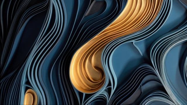 Обои 11