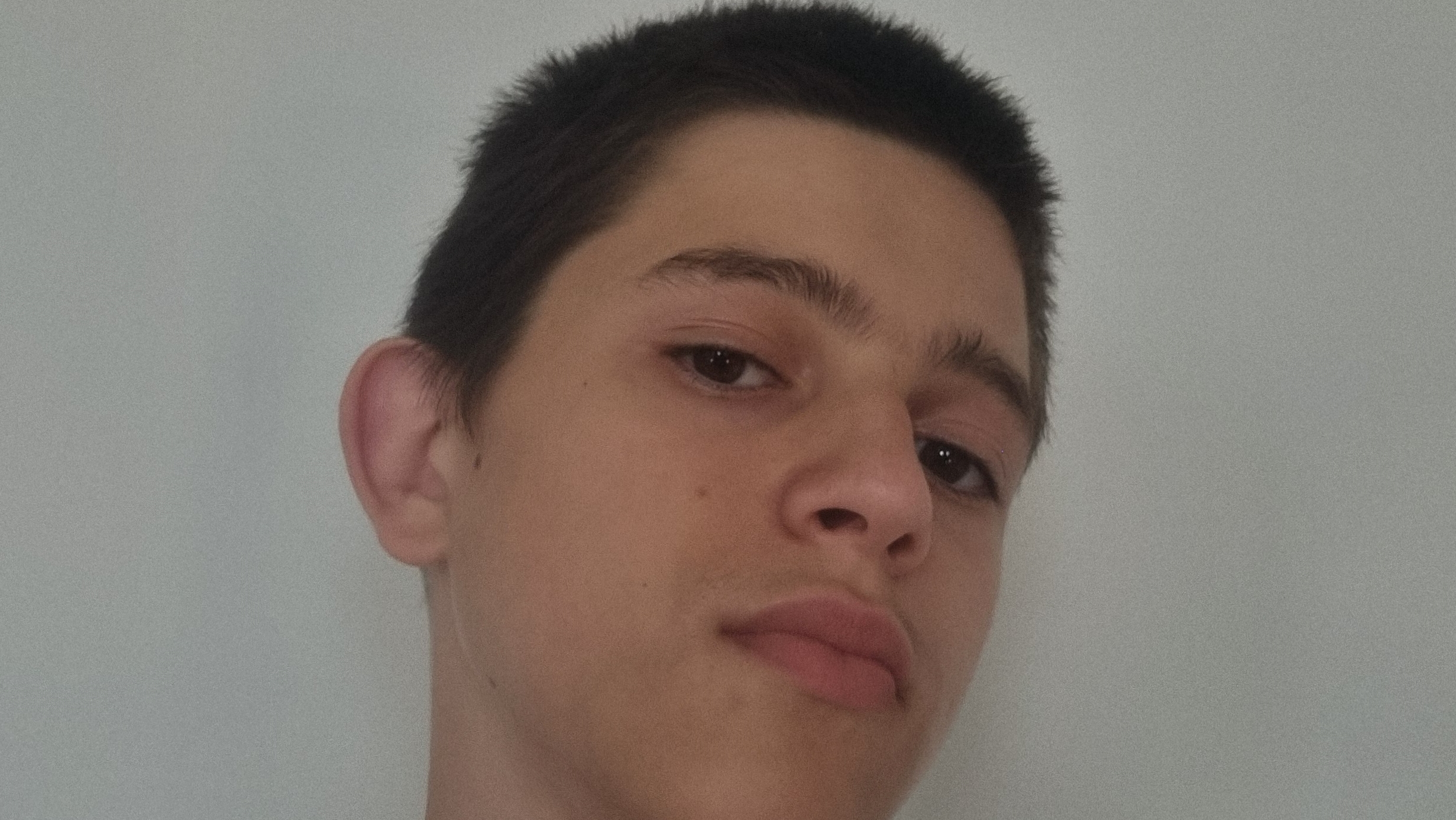 Розыгрыш airpods 2