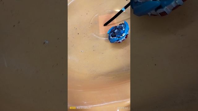 1000021799.mp4