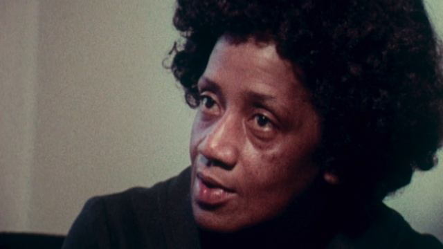 1971: Год, когда музыка всё изменила 5 серия (документальный сериал, 2021)
