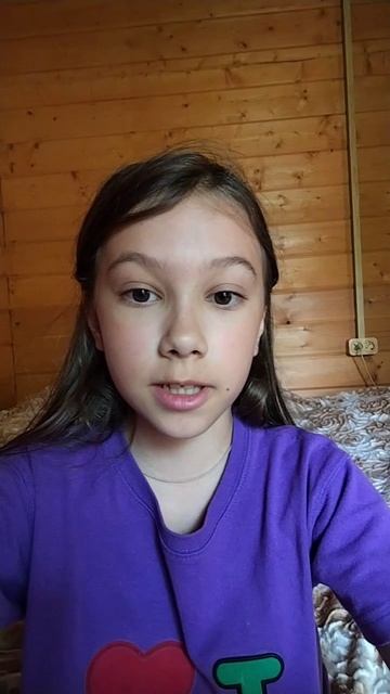 👇Напишите вопросы в комментариях 👇