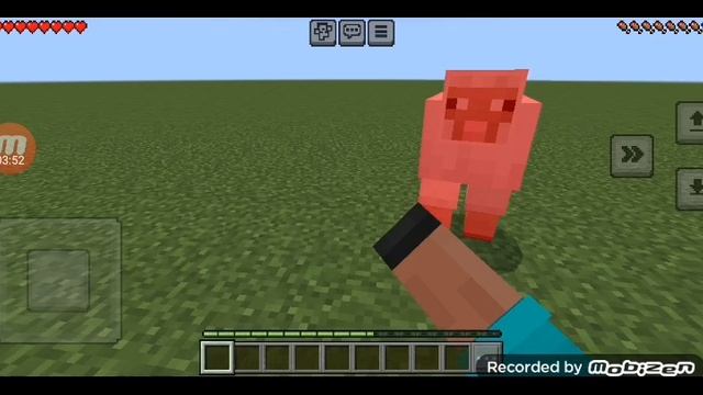 mobizen_20250708_195326.mp4