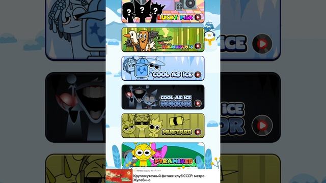1000000098.mp4