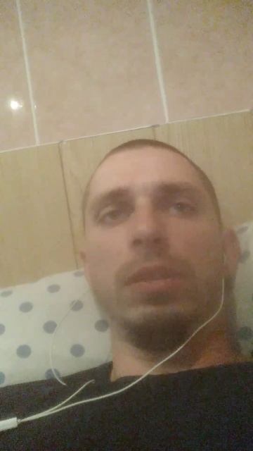 #пушкин #стихотворение
