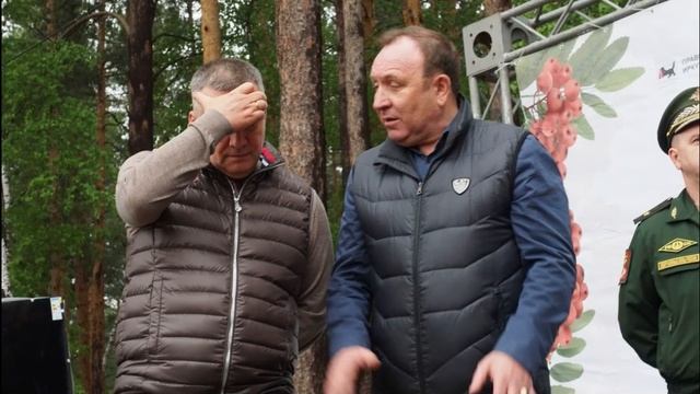 Леонид Фролов