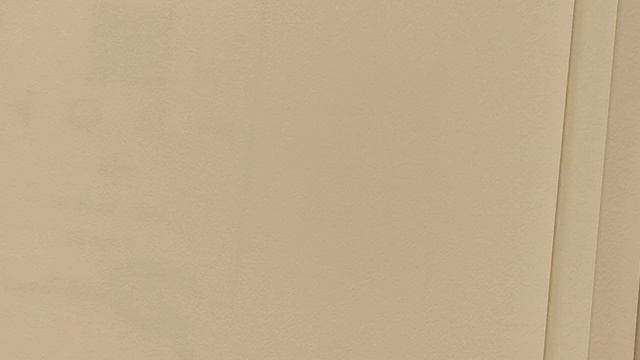 Обзор обоев Parati&Parati Uno FN26024