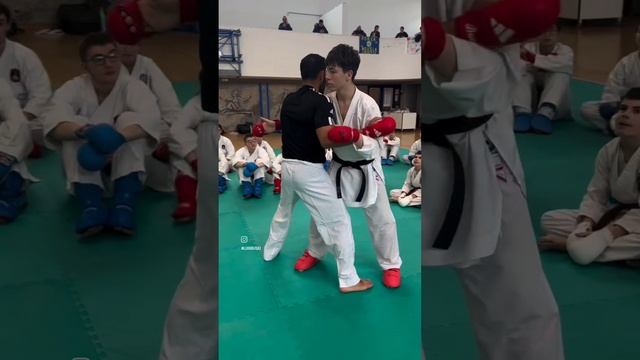 VID_20250703_140441_829