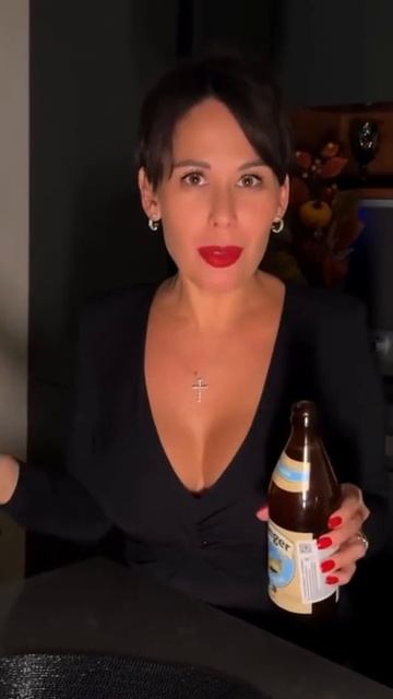 Можно!🥂🍻