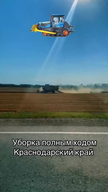 Ирина 89189542292, агент по недвижимости Каневской район Краснодарский край