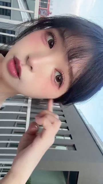 元宝o6宝宝~_20250708_163619