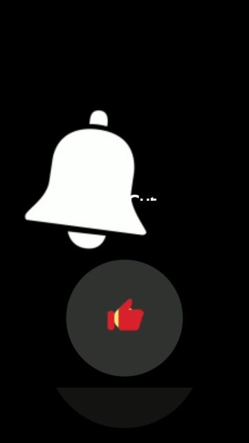 звёзды ✨🌟⭐🌠