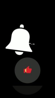 звёзды ✨🌟⭐🌠