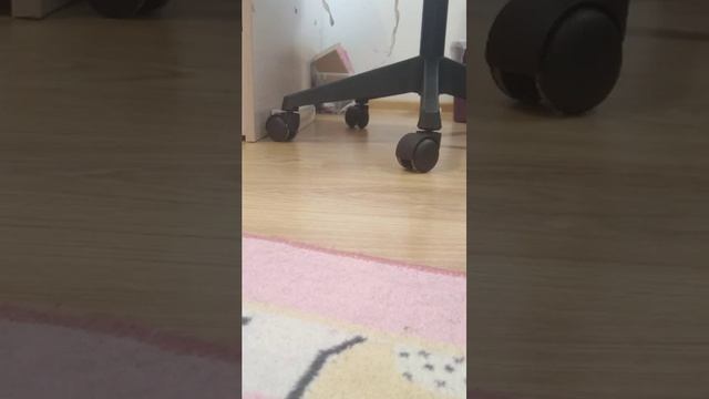 Грей против  лабубу?