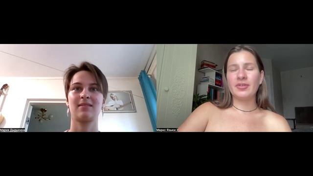 video1358294033