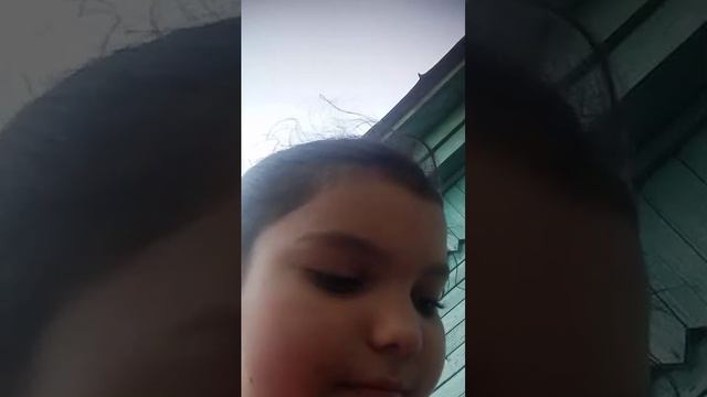 кр
