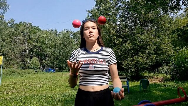Залетай, тут много интересного