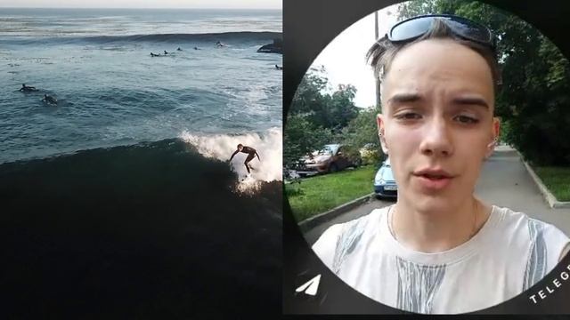 A fatal blow - О вом сниппете на новый альбом
