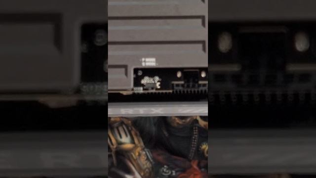 Новая RTX 5070 Ti — Обзор и Распаковка GDDR7 Зверя от ASUS TUF!