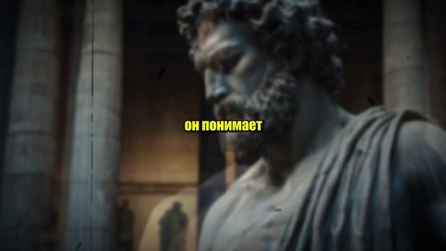 10 мыслей, которые возникают только у сильных людей.
