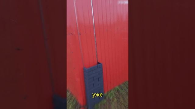 Обзор пикс панелей