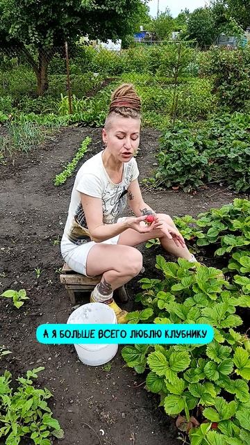 Нет, я не жлоб! Просто я хочу больше 😁