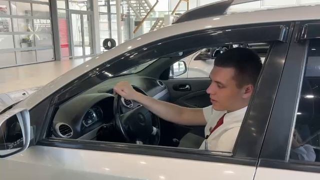 Продается CHEVROLET Lacetti / Авто с пробегом