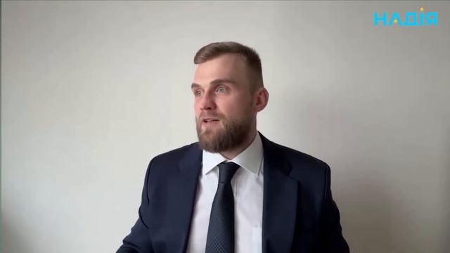 ЧТО ЖДЕТ ЗЕЛЕНСКОГО? РЕВАНШ ПАРТИИ ВОЙНЫ. УКРАИНЦЫ ВЫХОДЯТ НА ПРОТЕСТЫ