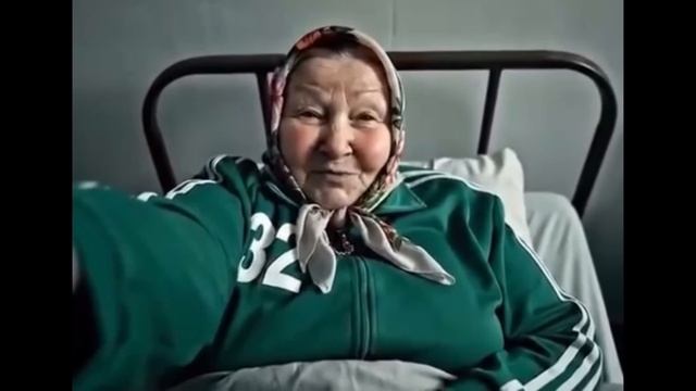 игра кальмара с бабка