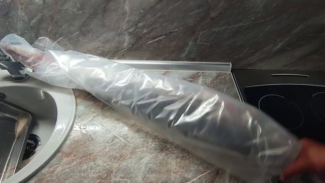 Осетр горячего копчения