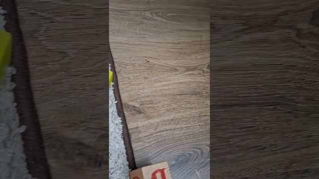 я делаю заставки что я буду снимать пото