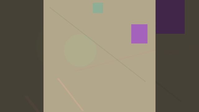 design_20250704_012449_part61