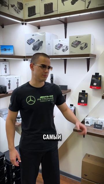 А вы сталкивались с подобными ситуациями? #dji #дроныdji #квадрокоптеры