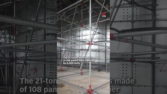 Сентоса 2025