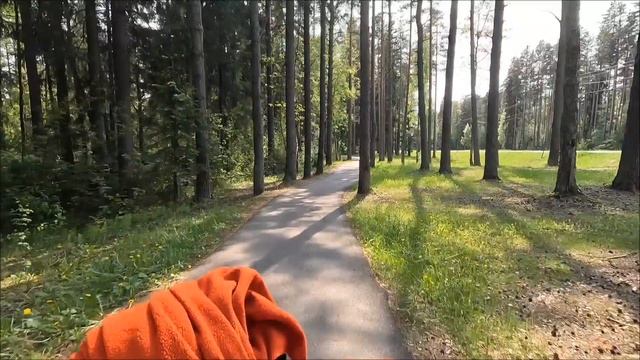 Скоро снова в эфире