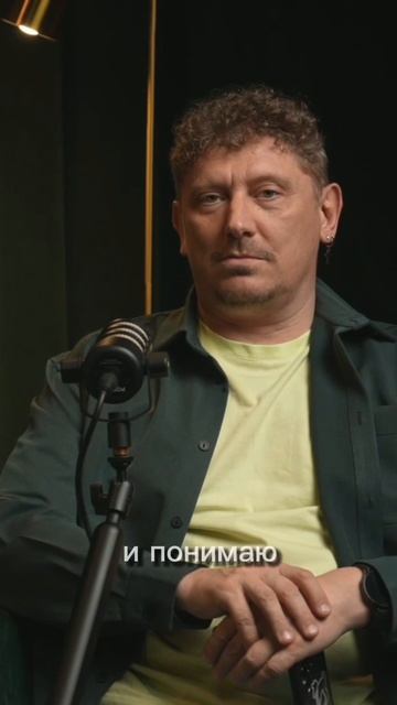 МОЖНО ЛИ УМЕРЕТЬ ОТ РАЗБИТОГО СЕРДЦА?