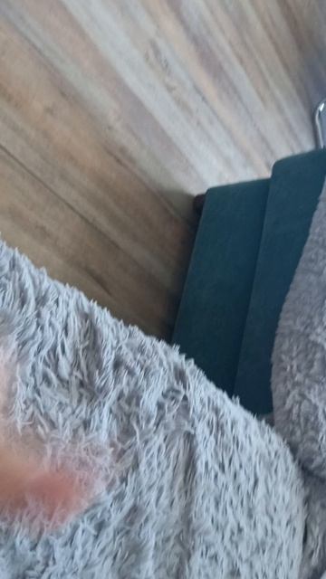 1000000438.mp4