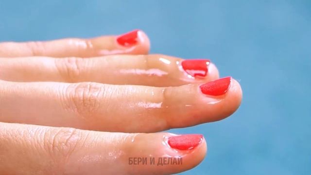 СУМАСШЕДШИЕ ИДЕИ ДИЗАЙНА НОГТЕЙ  Уход за руками и ногами, который вам понравится ️