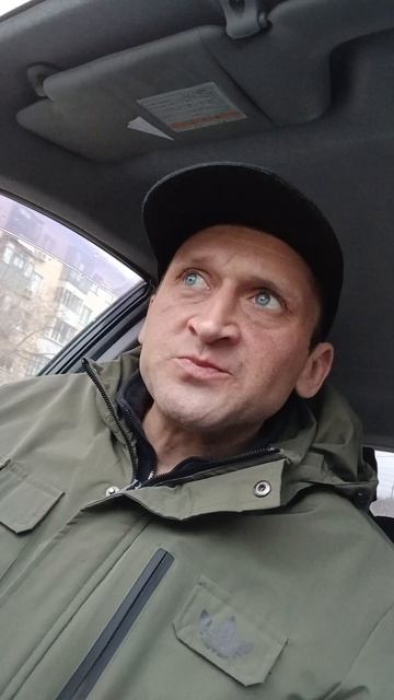 Смутные времена🤣🤣🤣