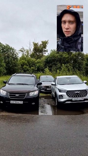 В Соломбале на Красных Партизан раньше был военкомат, он сгорел и его снесли.