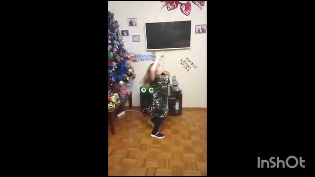 Ребята возвращайтесь домой живыми ,здоровыми и с победой !!! 🇷🇺🇷🇺🇷🇺