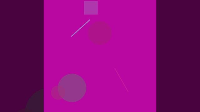 design_20250703_235355_part50